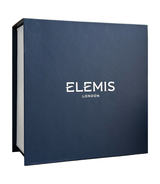 تغليف هدايا تغليف هدايا