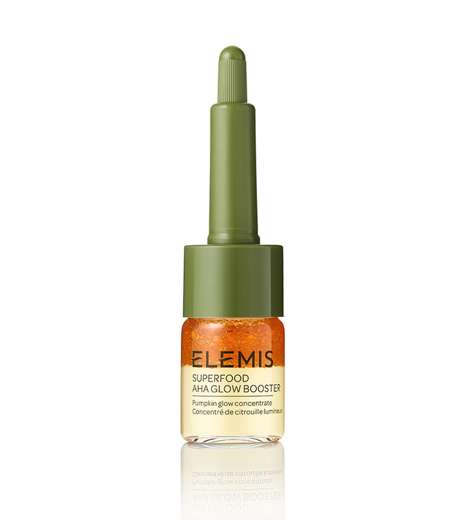 Superfood AHA Glow Booster Superfood AHA Glow Booster