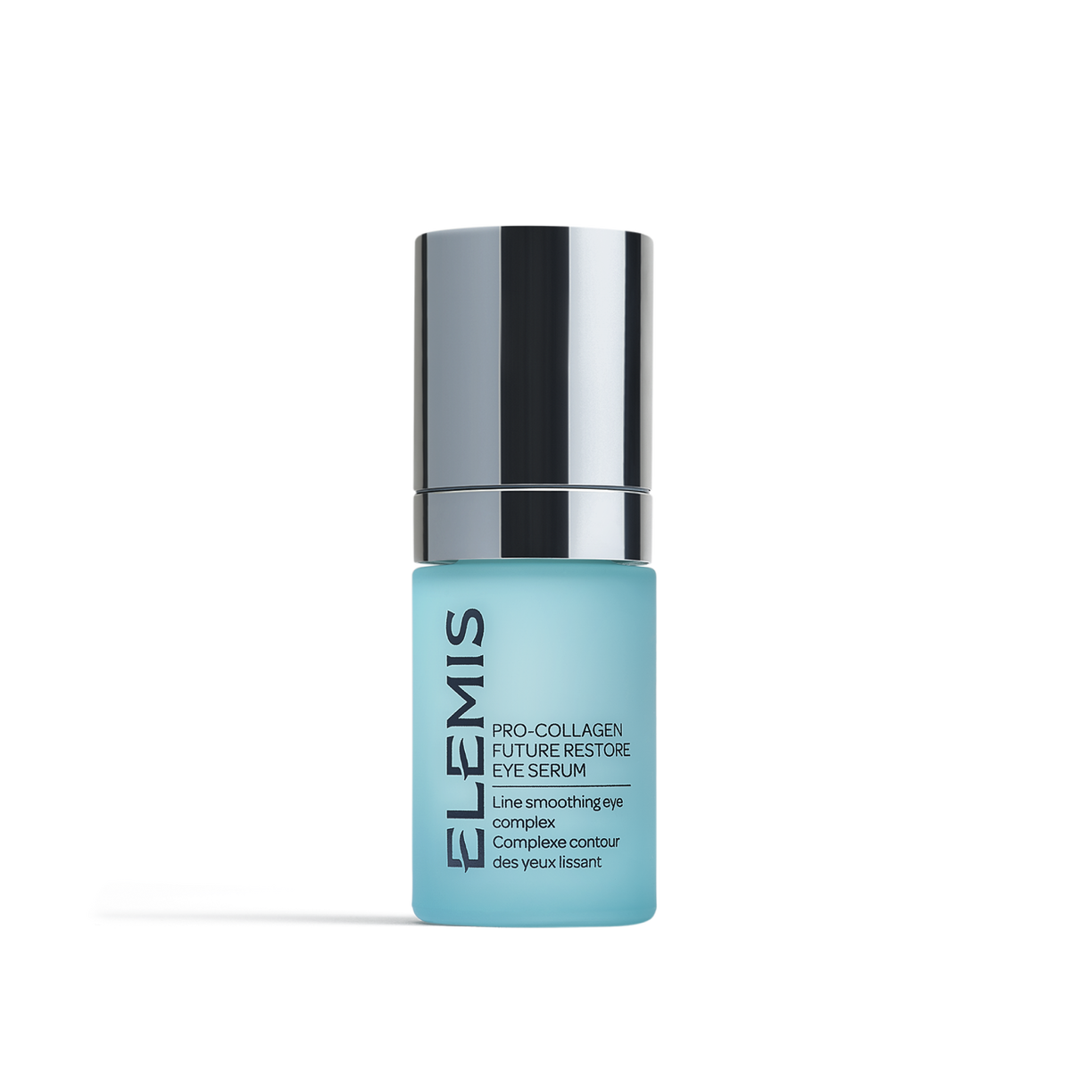 Pro-Collagen Future Restore Eye Serum
