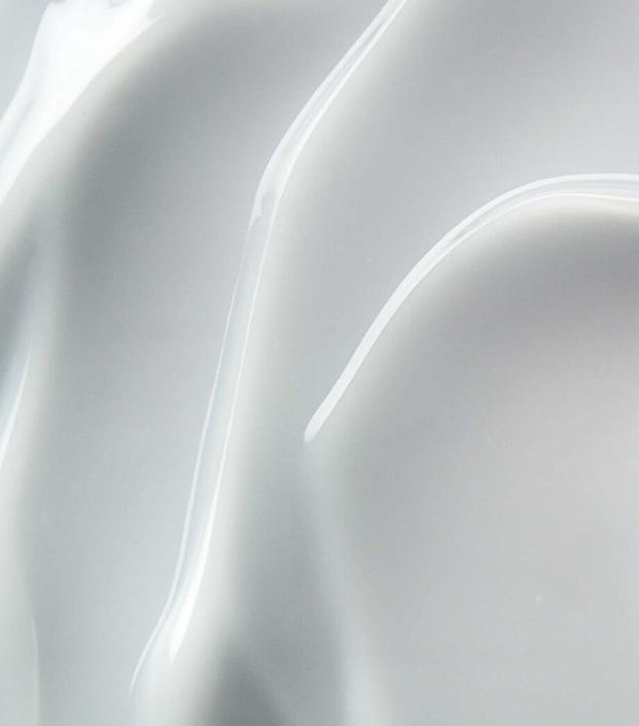 Peptide4 Plumping Pillow Facial Peptide4 Plumping Pillow Facial