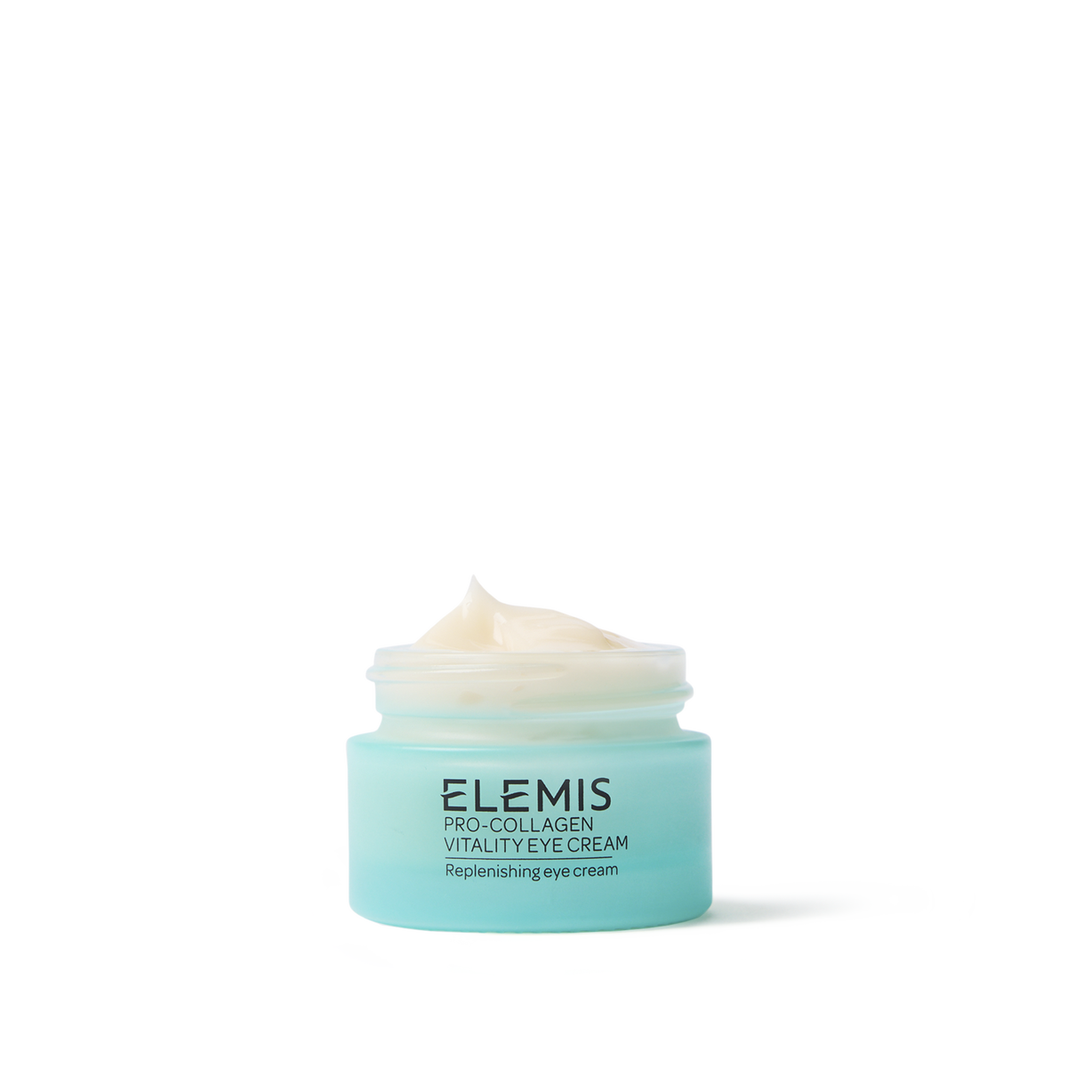 Pro-Collagen Vitality Eye Cream