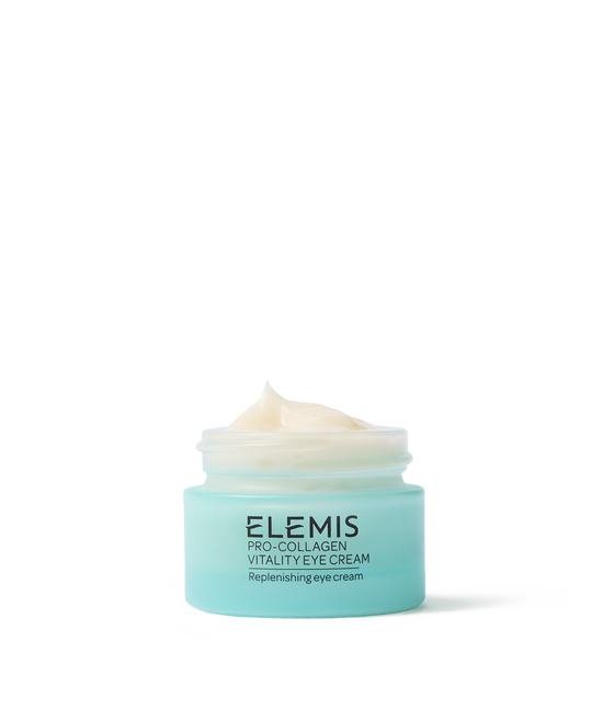 Pro-Collagen Vitality Eye Cream