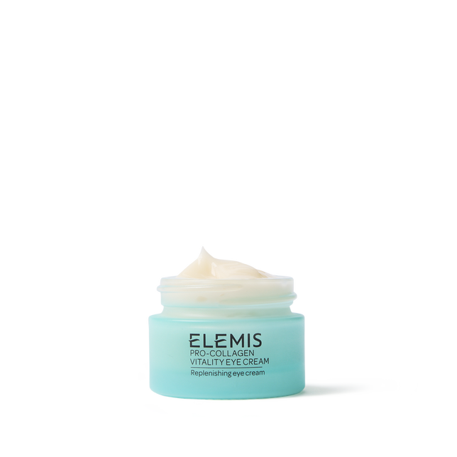 Pro-Collagen Vitality Eye Cream