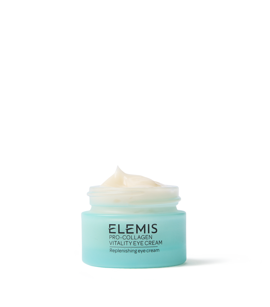 Pro-Collagen Vitality Eye Cream pro collagen vitality eye cream