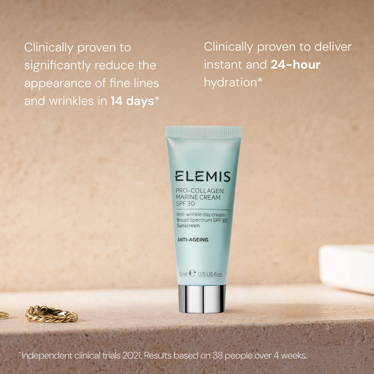 Collagen Starter Set collagen starter set