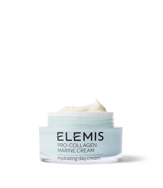 Pro-Collagen Marine Cream