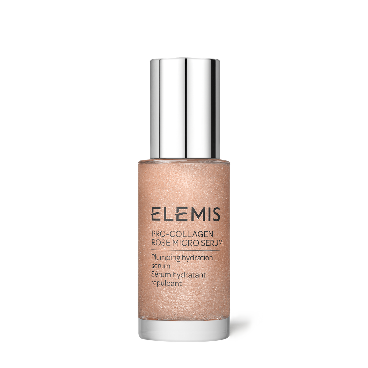 Pro-Collagen Rose Micro Serum