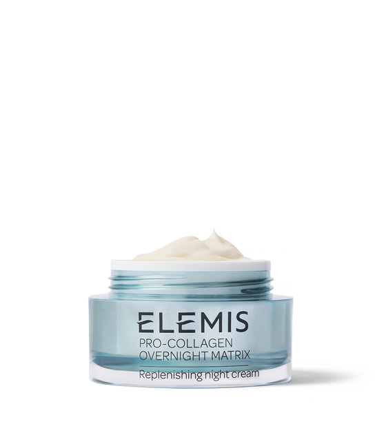 Pro-Collagen Overnight Matrix