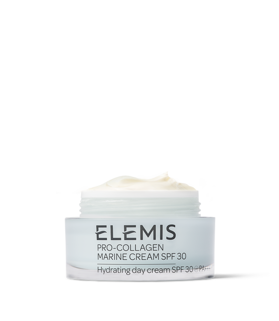 Pro-Collagen Marine Cream SPF 30