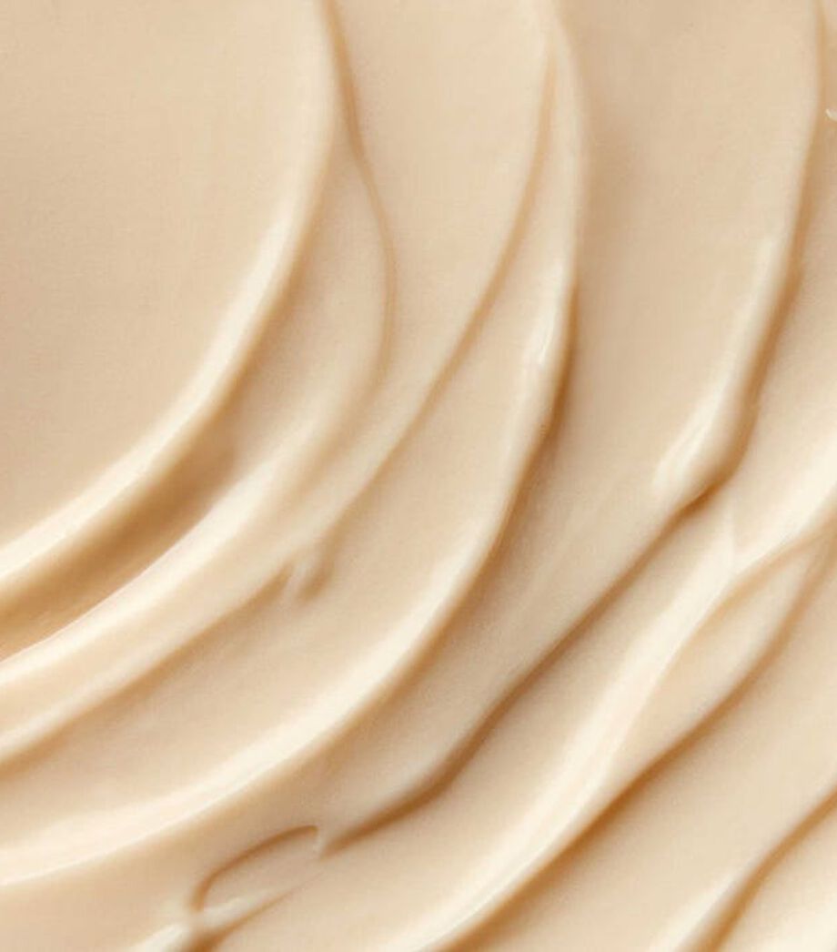 Peptide4 Adaptive Day Cream Peptide4 Adaptive Day Cream