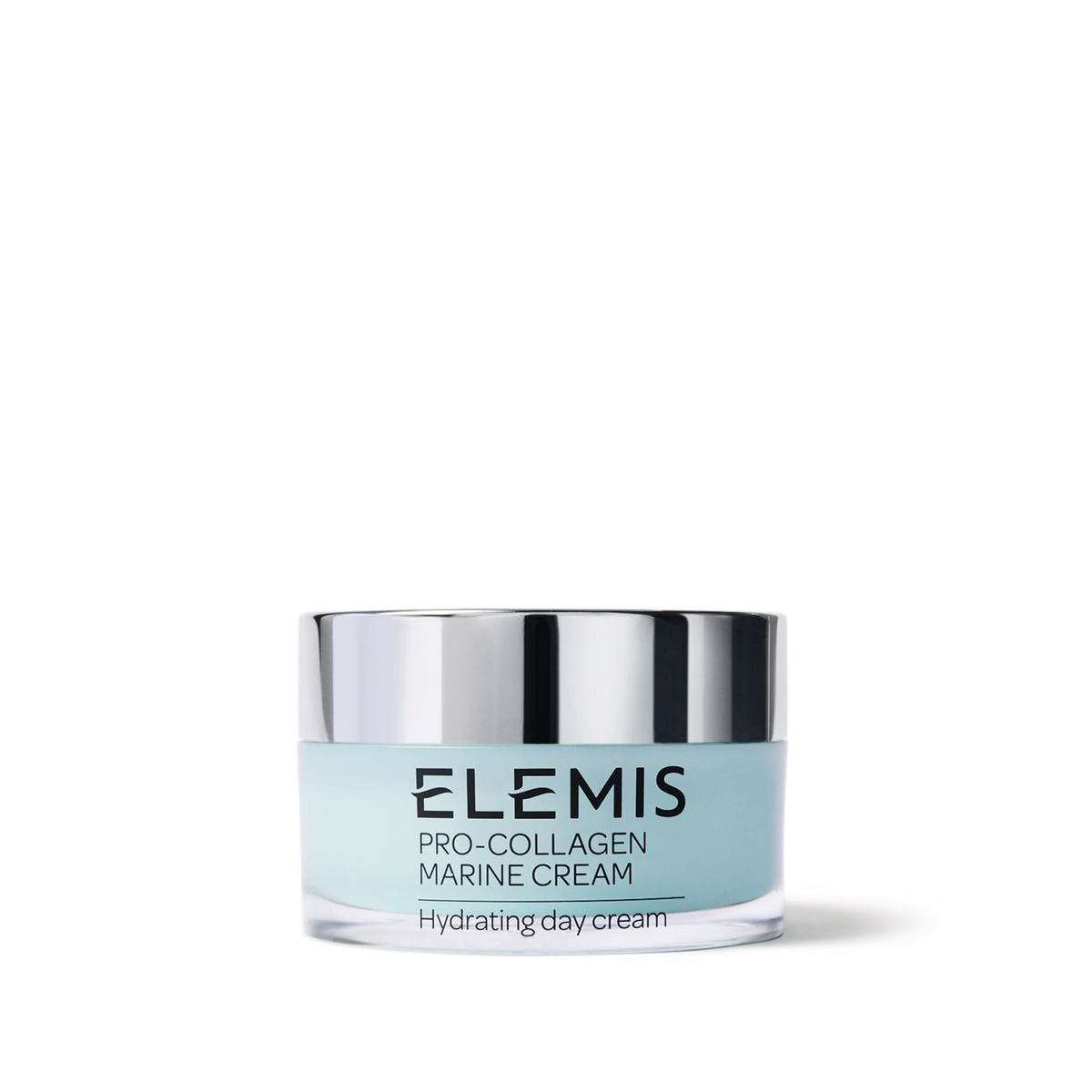 Pro-Collagen Marine Cream