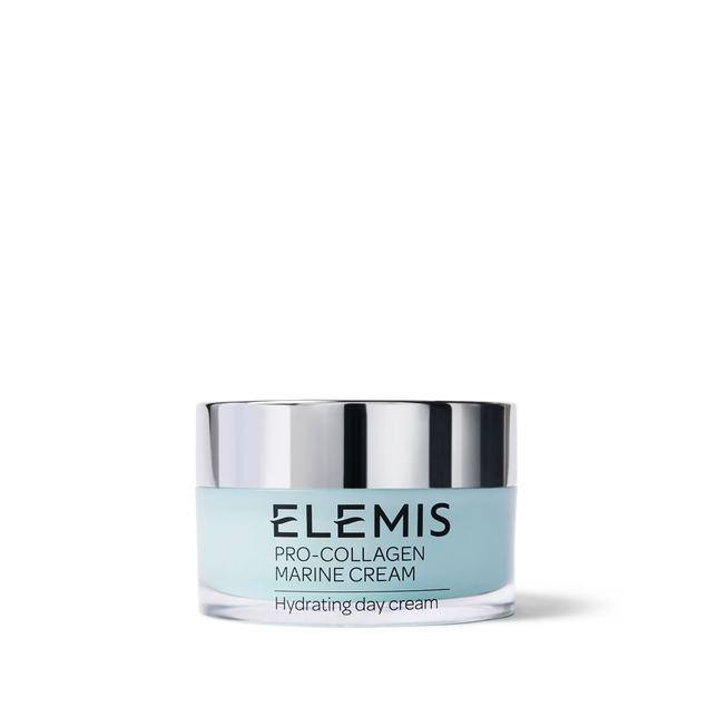 Pro-Collagen Marine Cream