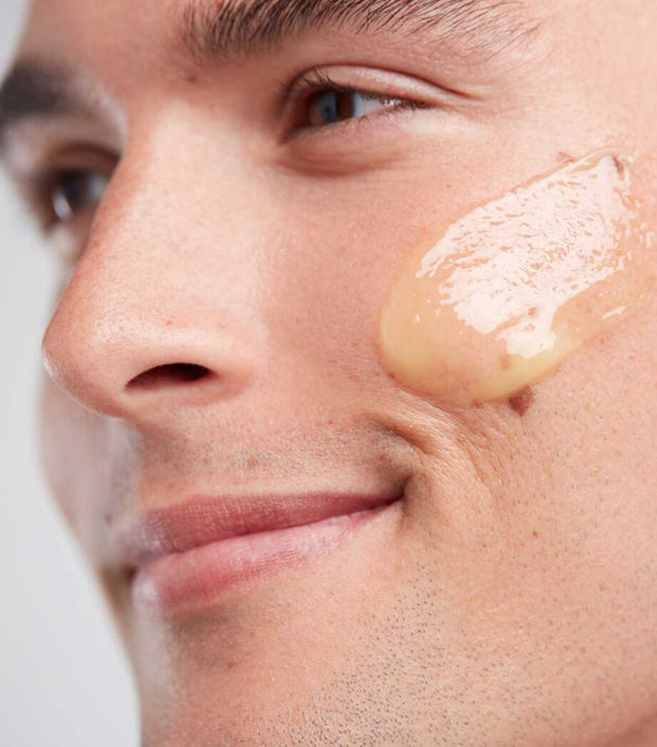 Pro-Collagen Cleansing Balm Pro-Collagen Cleansing Balm