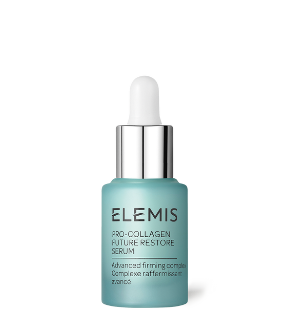 Pro-Collagen Future Restore Serum