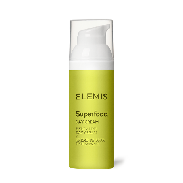 Superfood Day Cream