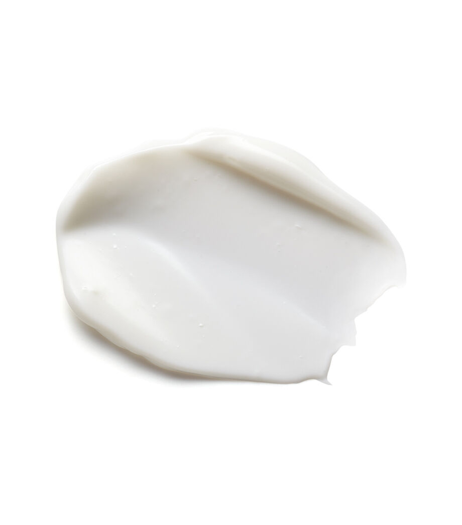Pro-Collagen Definition Eye & Lip Contour Cream Pro-Collagen Definition Eye & Lip Contour Cream