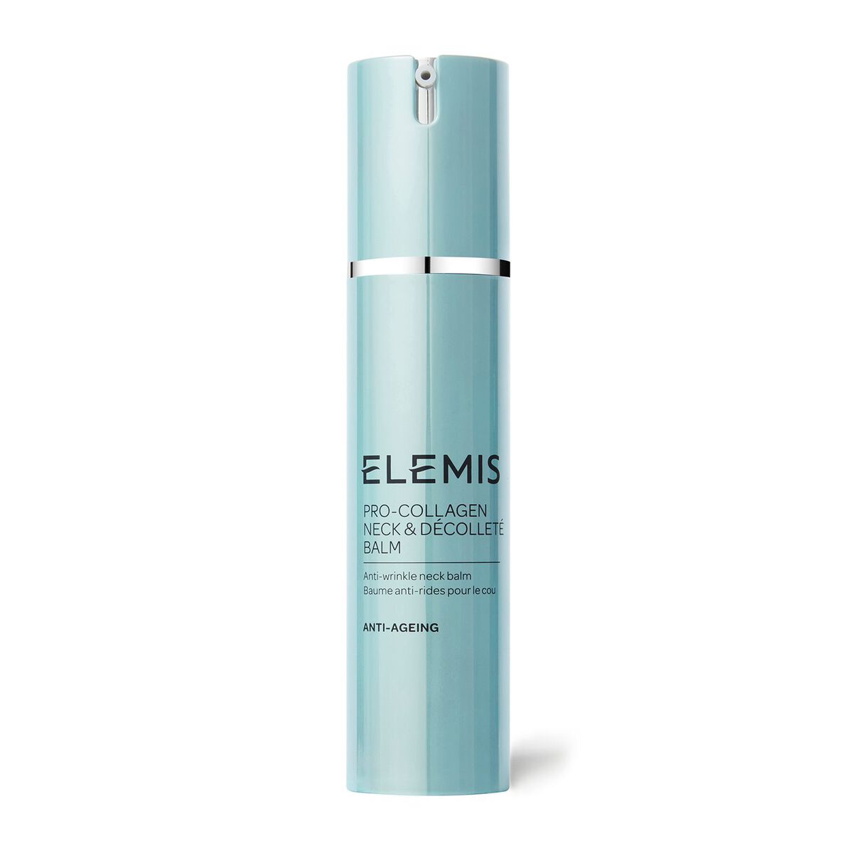 Pro-Collagen Neck & D&eacute;collet&eacute; Balm