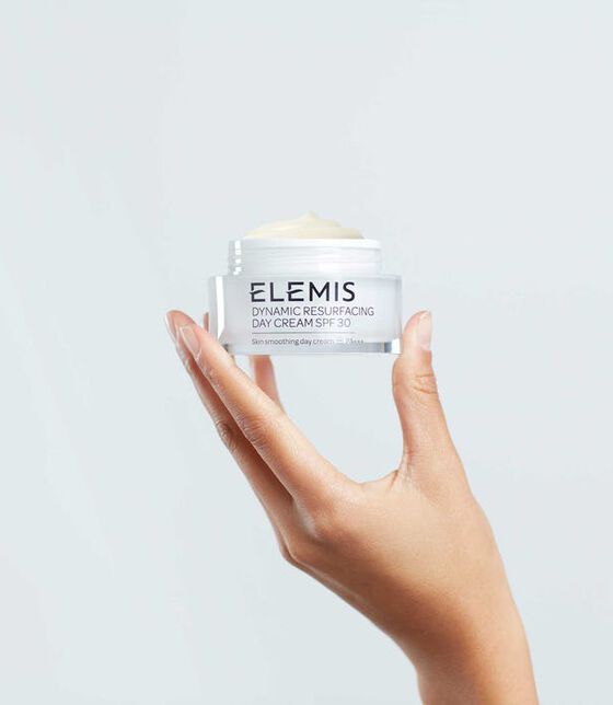 كريم ديناميك النهاري لتجديد خلايا البشرة مع حماية SPF30 من الشمس كريم ديناميك النهاري لتجديد خلايا البشرة مع حماية spf30 من الشمس