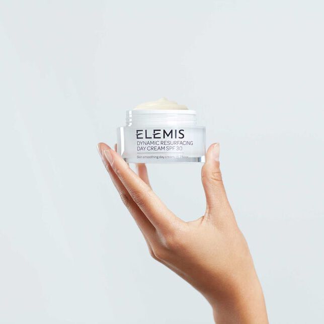 Dynamic Resurfacing Day Cream SPF30 dynamic resurfacing day cream spf30