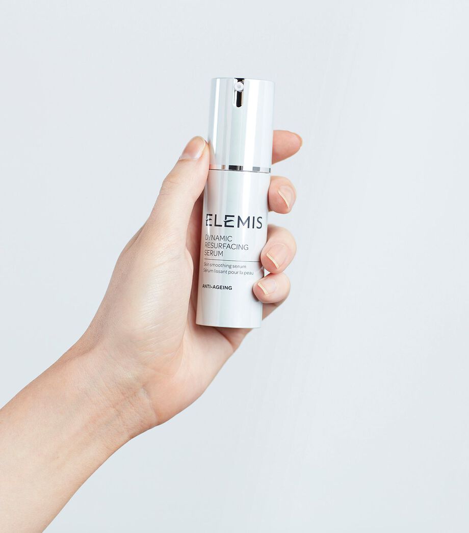 Dynamic Resurfacing Serum Dynamic Resurfacing Serum