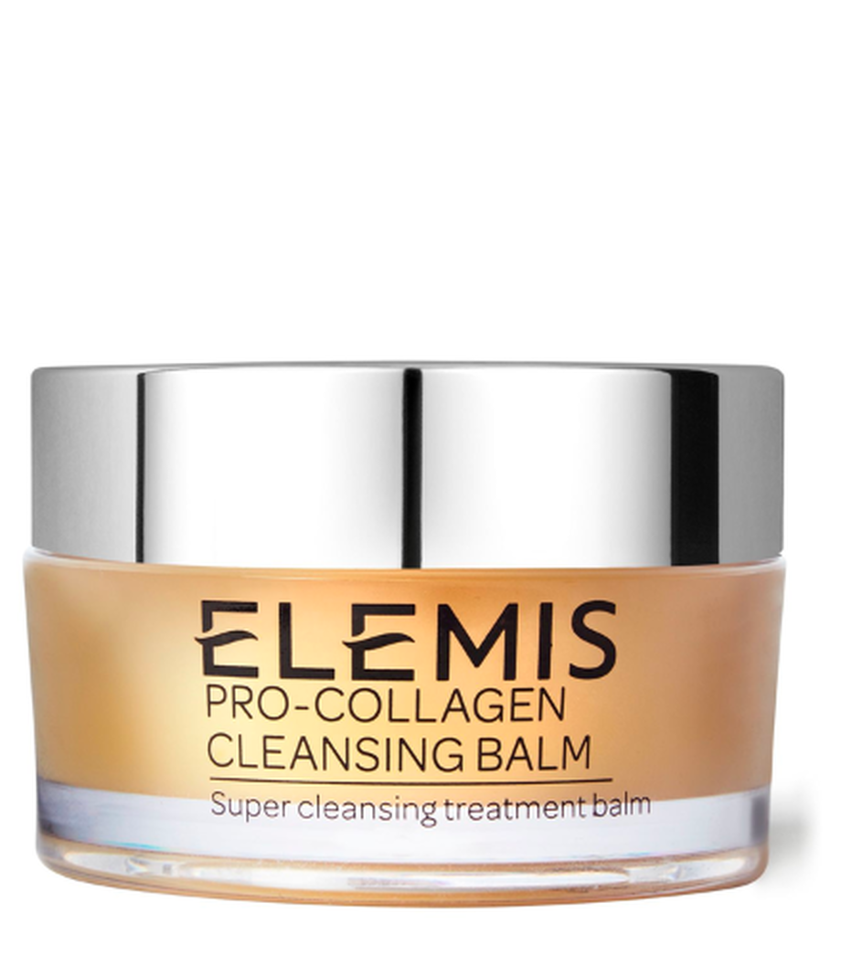 Pro Collagen Best Seller Routine Set Pro Collagen Best Seller Routine Set