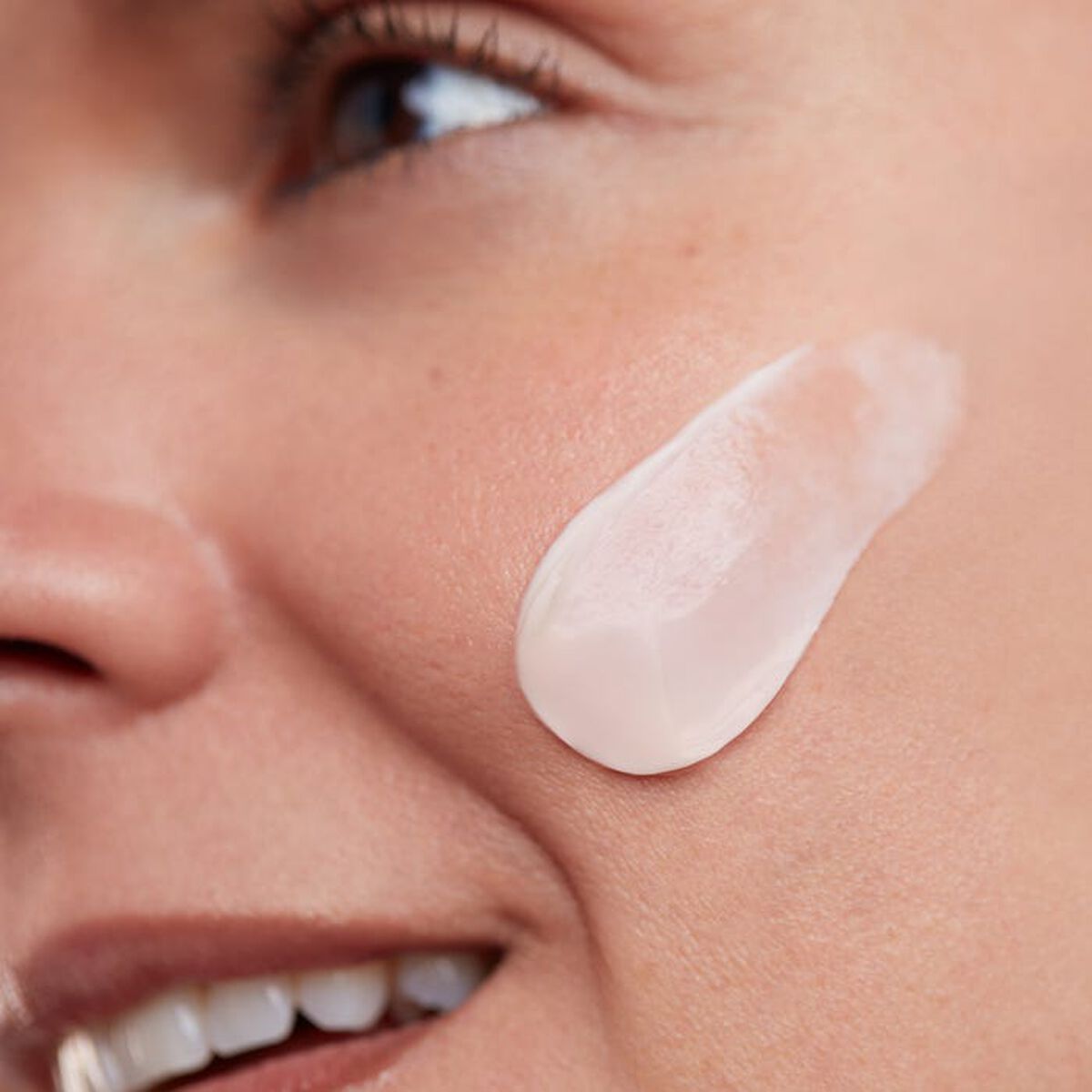 ULTRA SMART Pro-Collagen Night Genius ultra smart pro collagen night genius