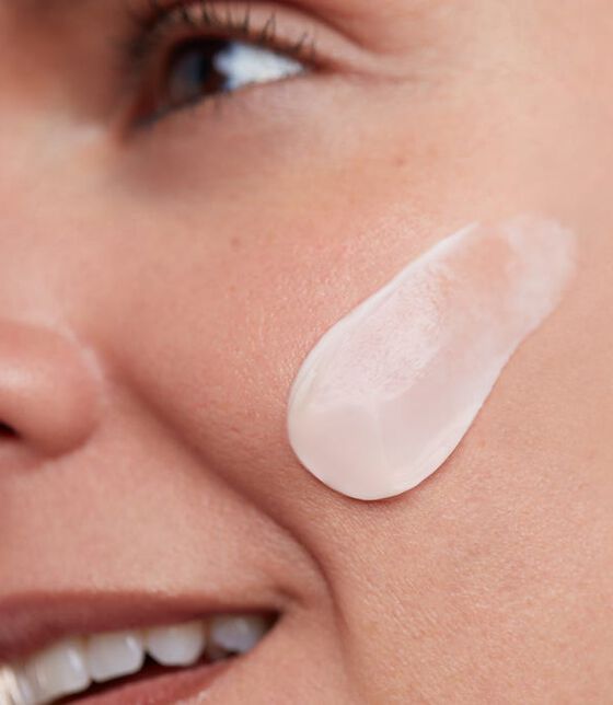 ULTRA SMART Pro-Collagen Night Genius ultra smart pro collagen night genius