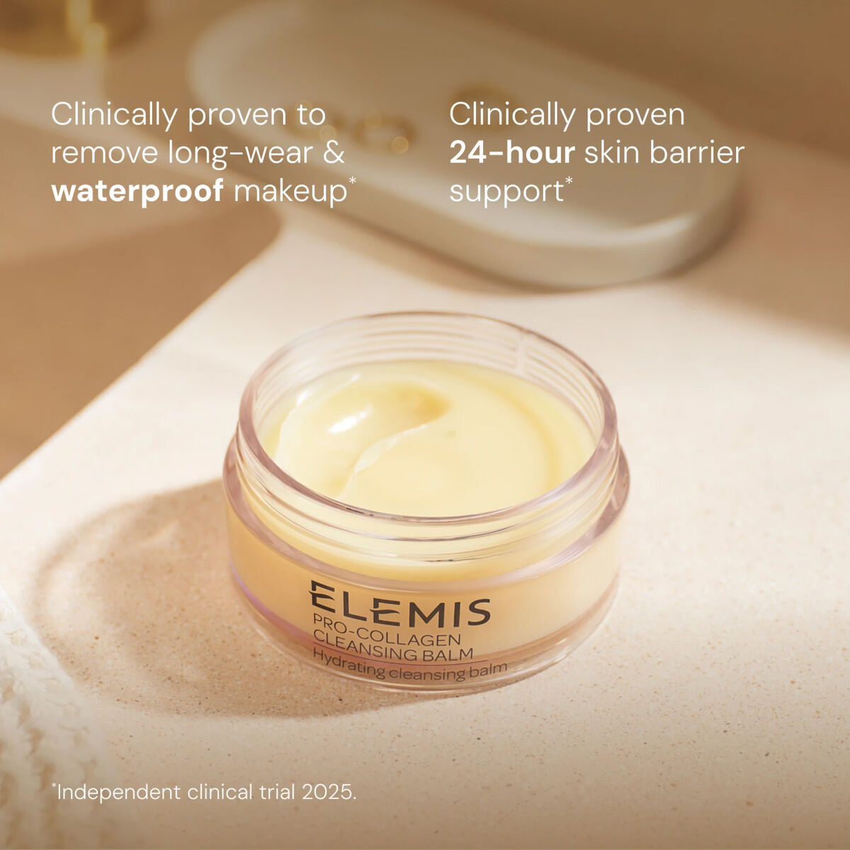 The Pro-Collagen Perfect Partners
