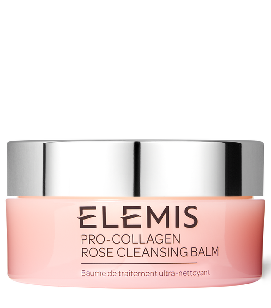 Pro-Collagen Rose Cleansing Balm Pro-Collagen Rose Cleansing Balm