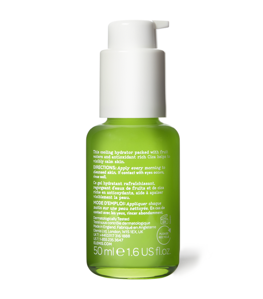 Superfood Cica Calm Hydration Juice Superfood Cica Calm Hydration Juice