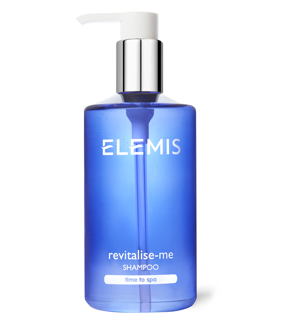 Revitalise-Me Shampoo