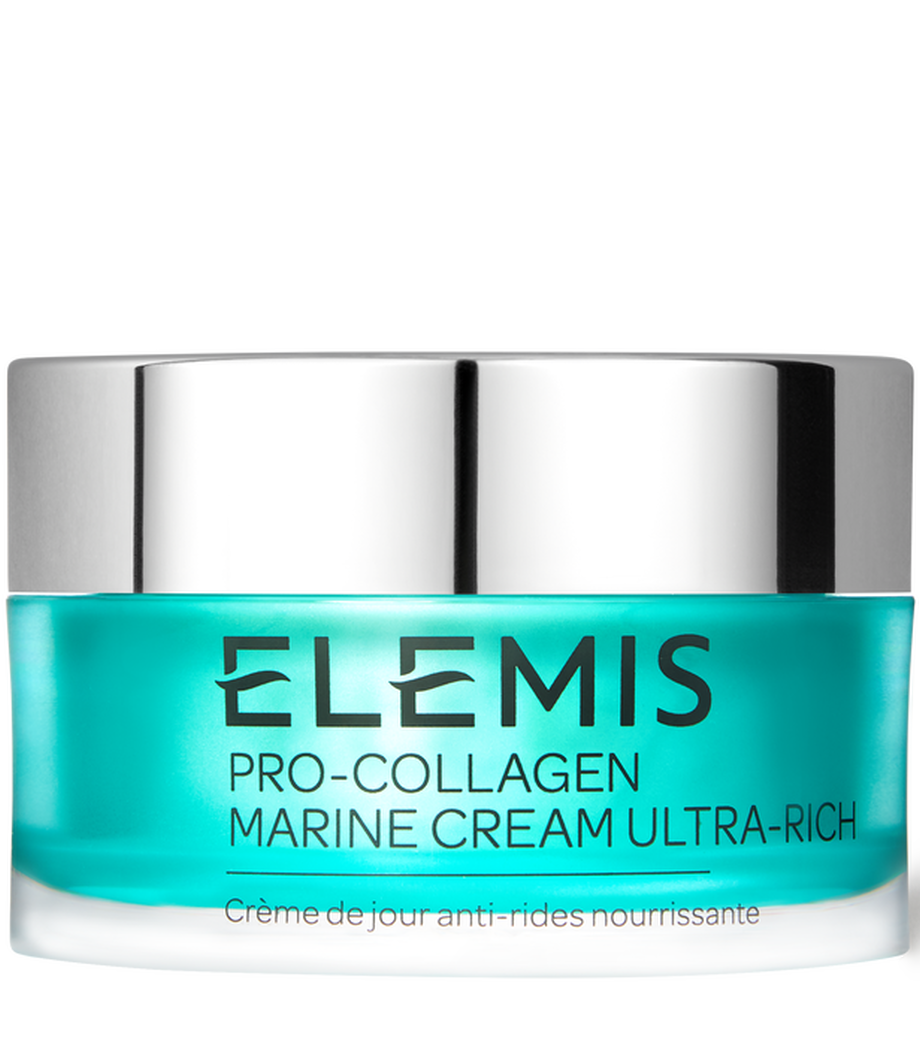 Pro-Collagen Marine Cream Ultra-Rich Pro-Collagen Marine Cream Ultra-Rich