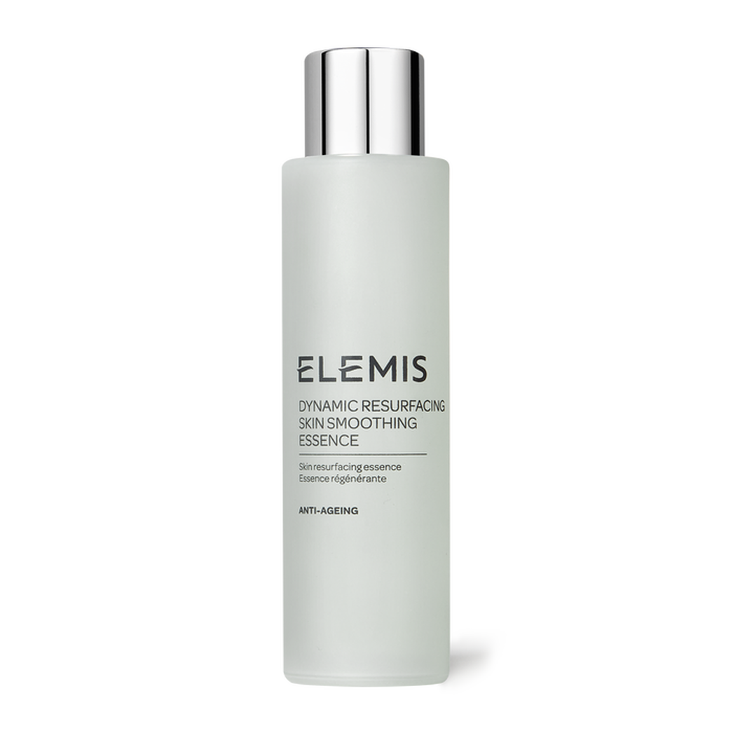 dynamic resurfacing skin smoothing essence