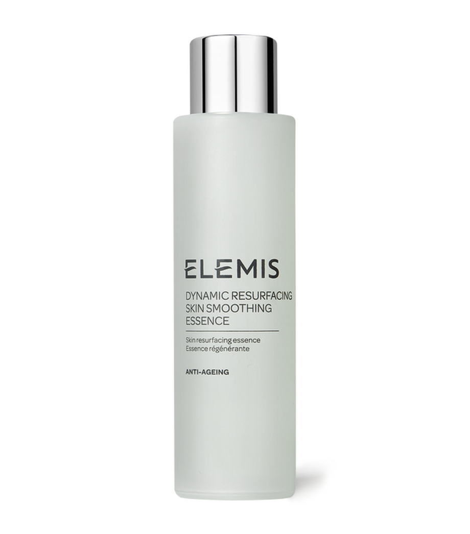 dynamic resurfacing skin smoothing essence