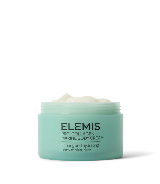 Pro-Collagen Marine Body Cream