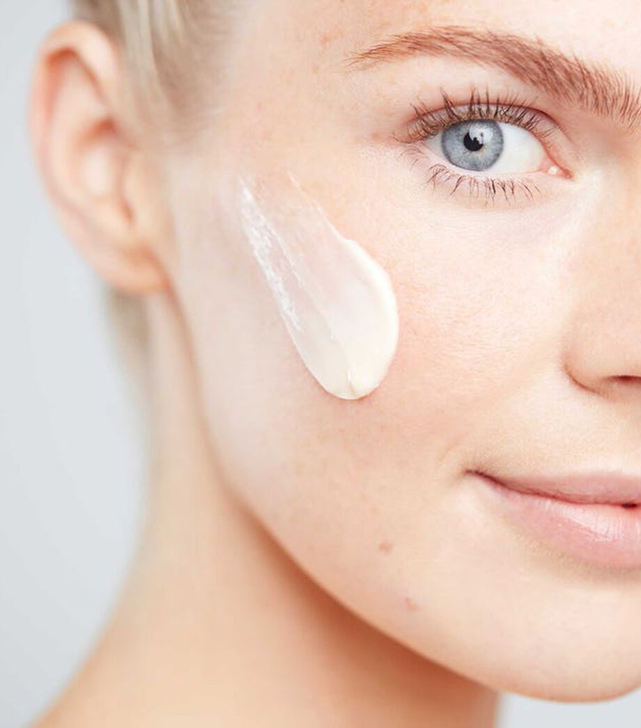 Papaya Enzyme Peel Papaya Enzyme Peel