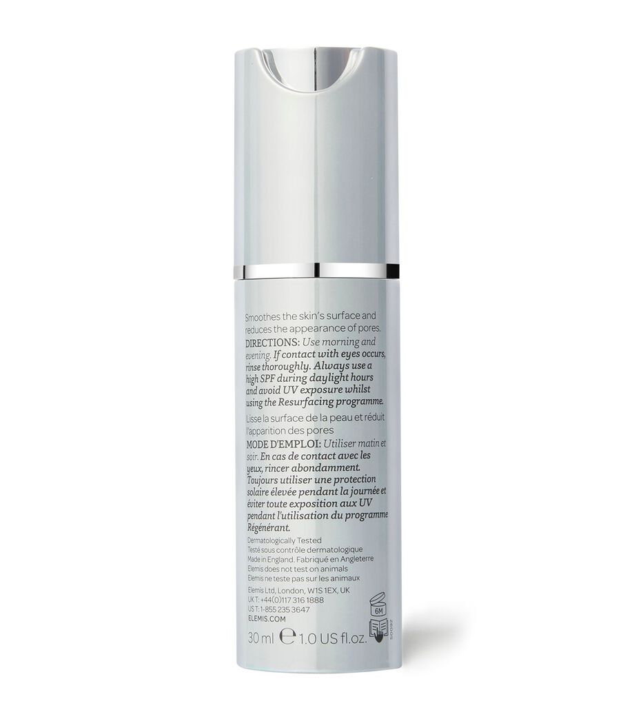 Dynamic Resurfacing Serum Dynamic Resurfacing Serum