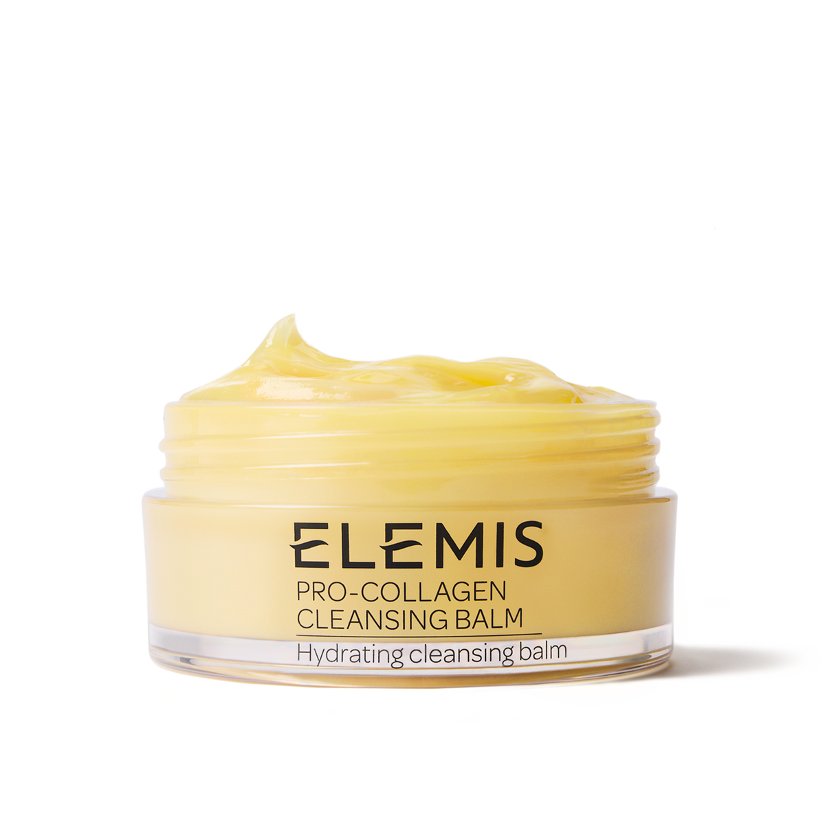 Pro-Collagen Cleansing Balm