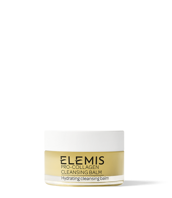 Pro-Collagen Cleansing Balm