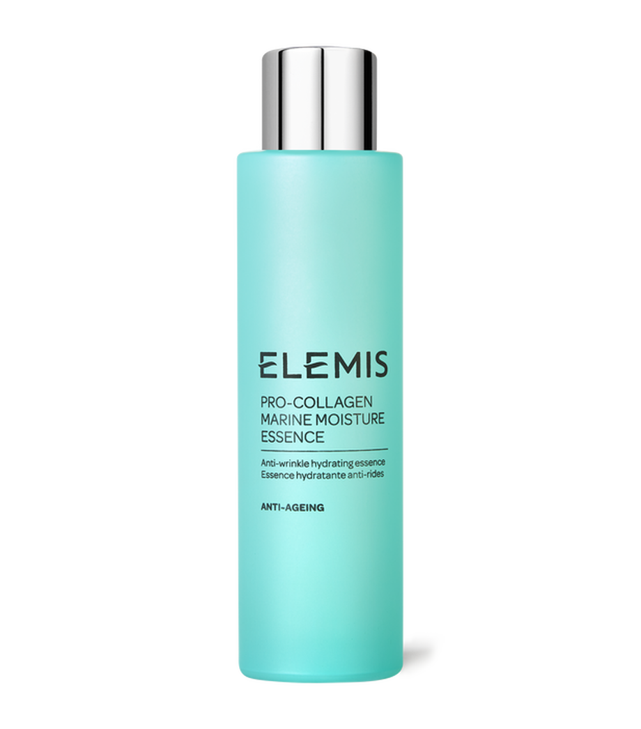 pro collagen marine moisture essence