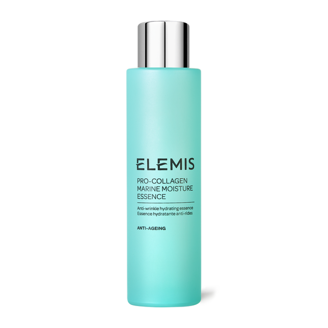 Pro-Collagen Marine Moisture Essence
