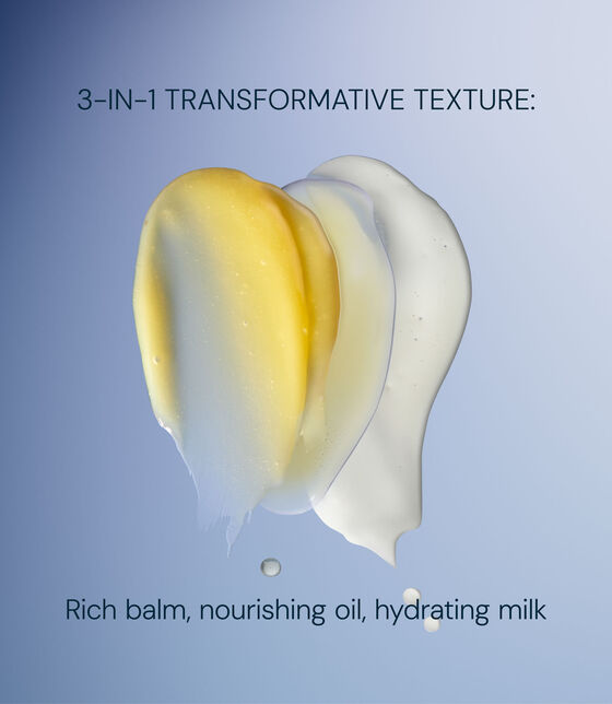 Pro-Collagen Naked Cleansing Balm