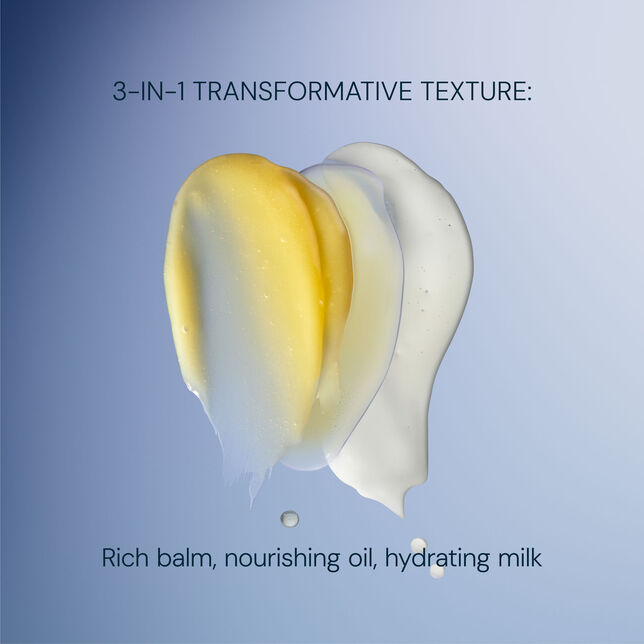 Pro-Collagen Naked Cleansing Balm