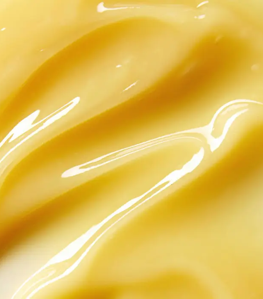 Pro-Collagen Summer Bloom Cleansing Balm Pro-Collagen Summer Bloom Cleansing Balm