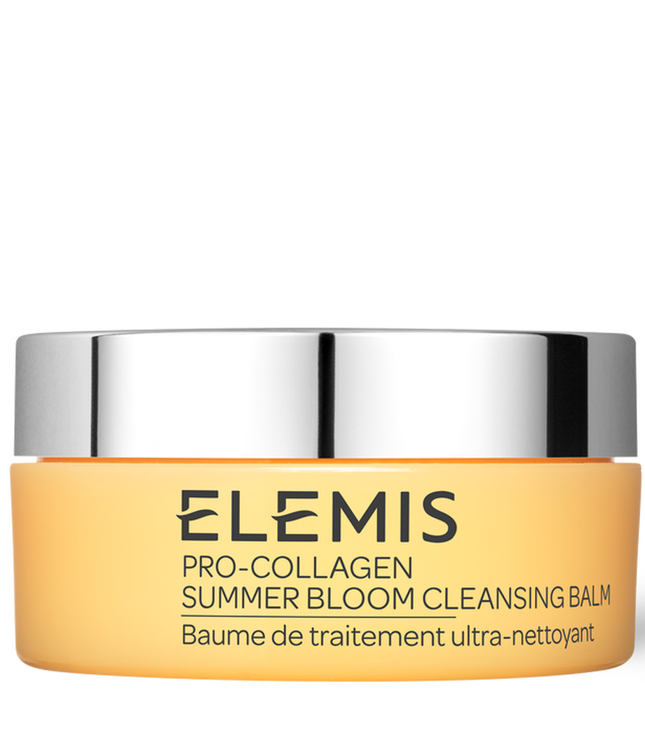 Pro-Collagen Summer Bloom Cleansing Balm Pro-Collagen Summer Bloom Cleansing Balm