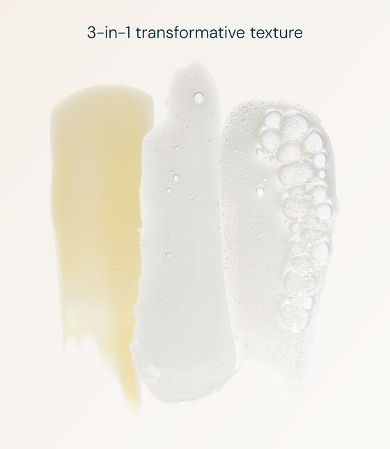 Pro-Collagen Body Cleansing Balm