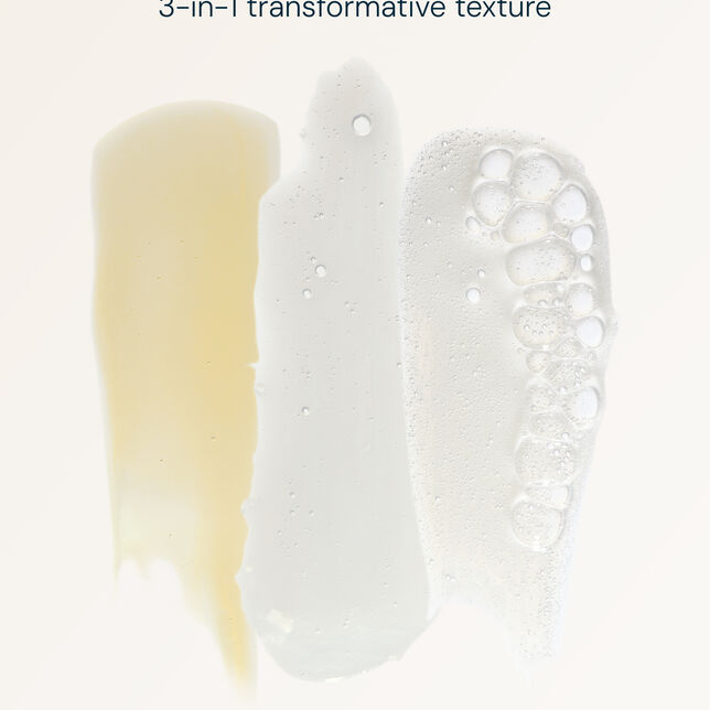 Pro-Collagen Body Cleansing Balm