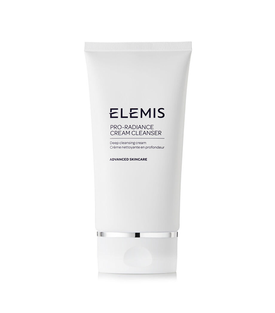 Pro-Radiance Cream Cleanser Pro-Radiance Cream Cleanser