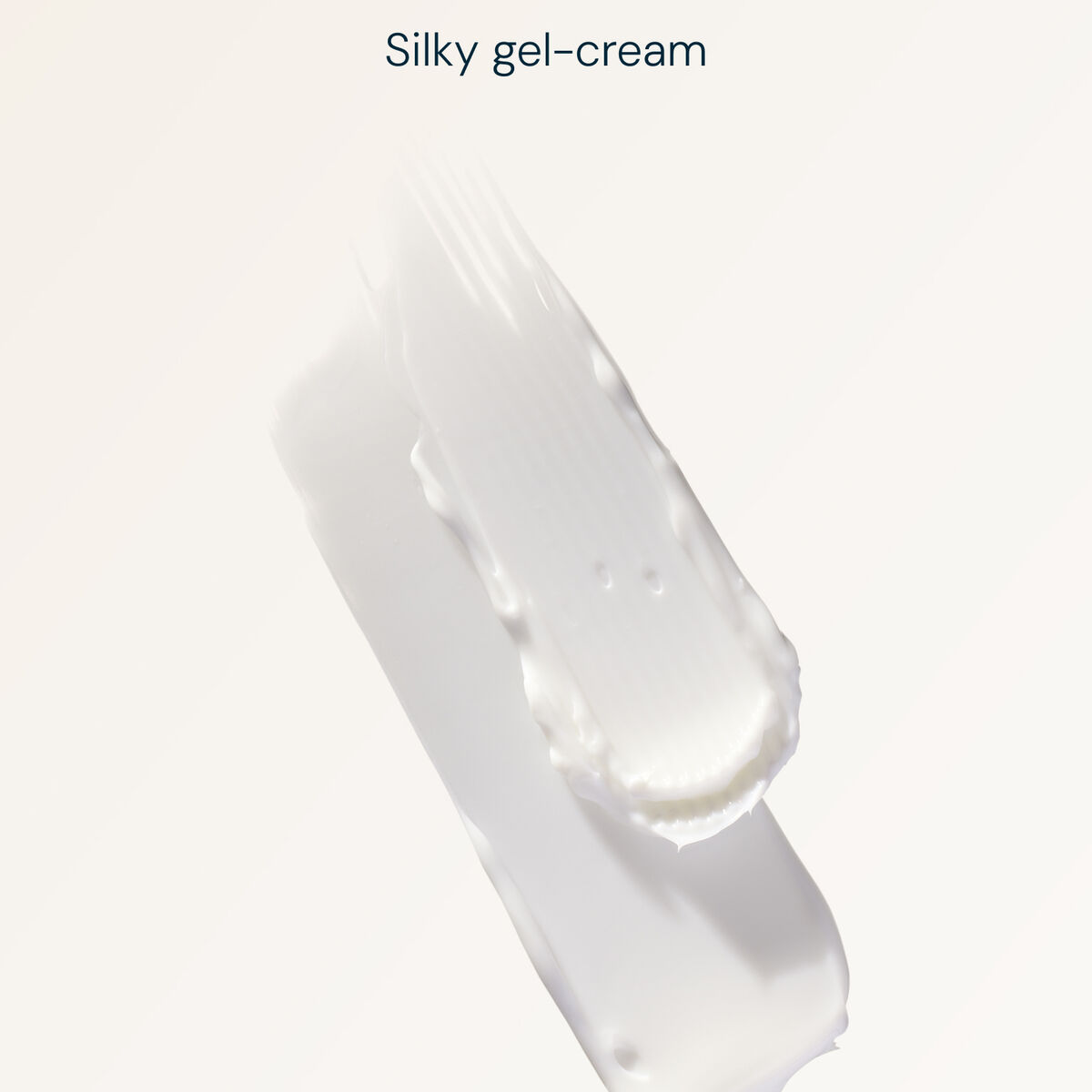 Pro-Collagen Marine Body Cream