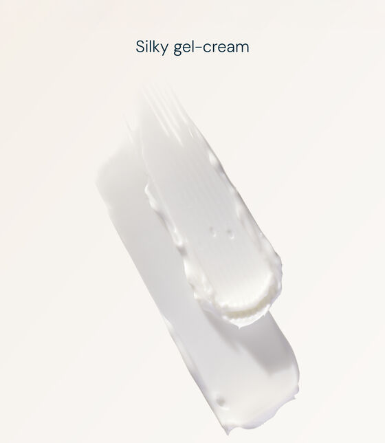 Pro-Collagen Marine Body Cream